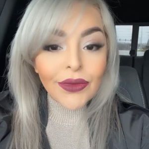 Meet your Posher, Fabby